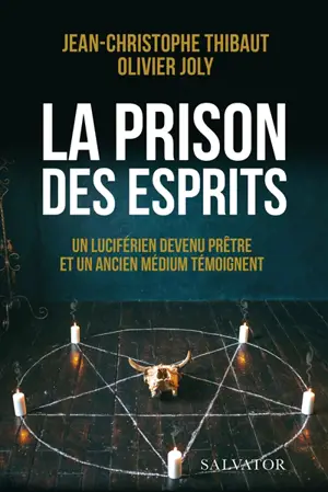 prisondesesprits.webp